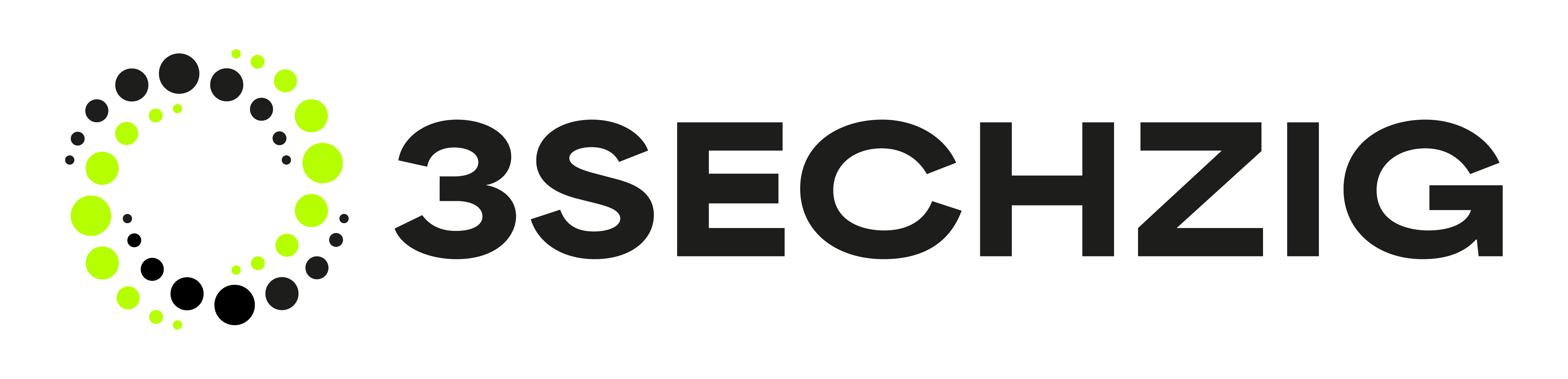 3SECHZIG